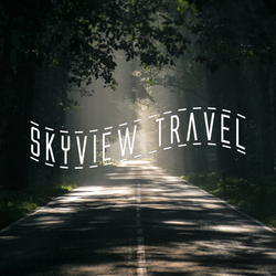 Skyview Travel