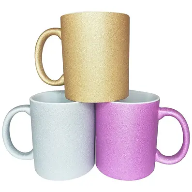 Mug-escarchado_1024x1024.webp