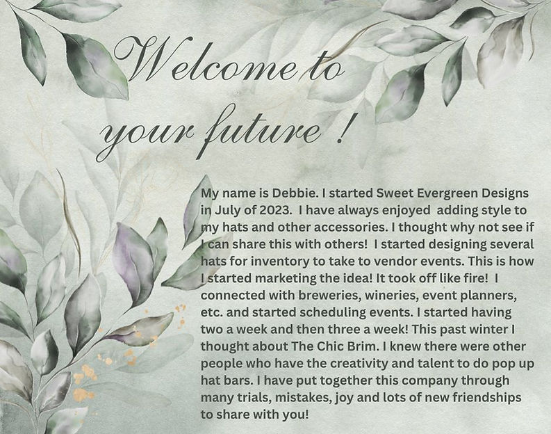 Welcome to discover your future !.jpg