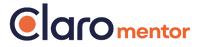 1 (2).png