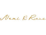 Nomi_logotype GOLD .png