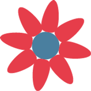 חומרים לדיגיטל-14.png