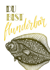 postcard-flunder.jpg