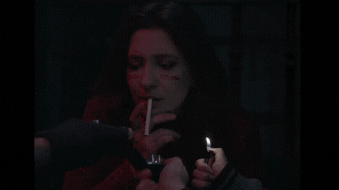 Projekt bez nazwy (4).gif