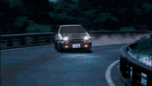 022106-tofushop.gif
