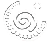 oko.png