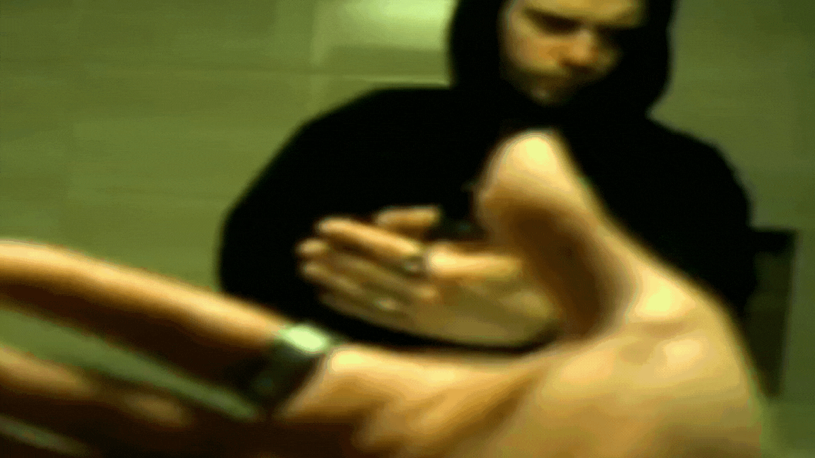 Projekt bez nazwy (5).gif