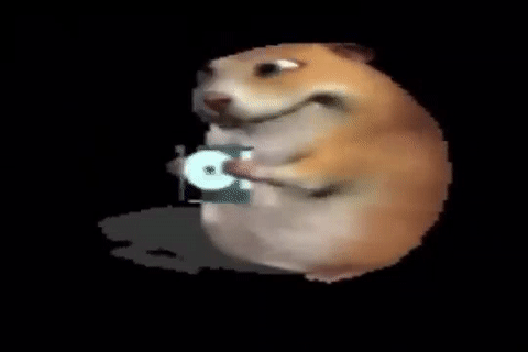 Q1kX_b.gif