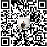 KakaoTalk_Photo_2023-05-10-15-30-07.png