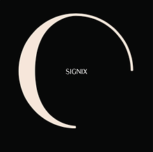 Signix logo temp.png