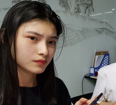 20190612_204551_edited.jpg