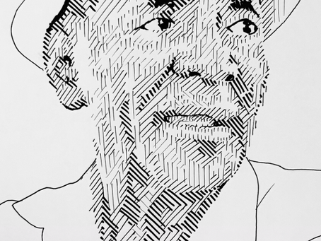 Sr. Octaviano