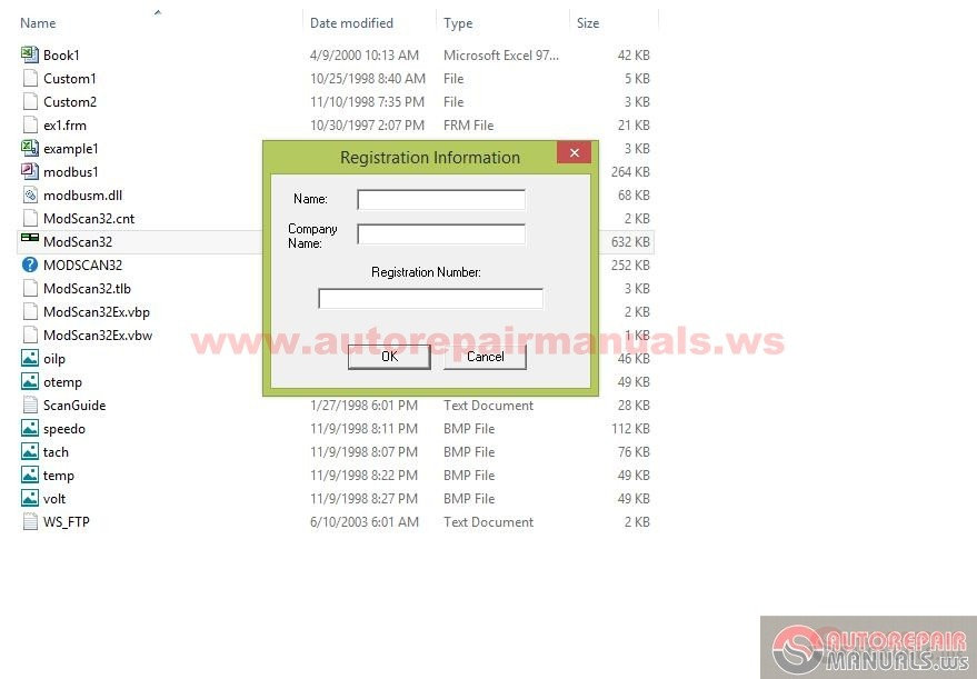 Vivid Workshopdata Ati V11 2 No Crack ^NEW^.22
