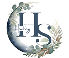 Heart and Sole Logo Transparent background.png