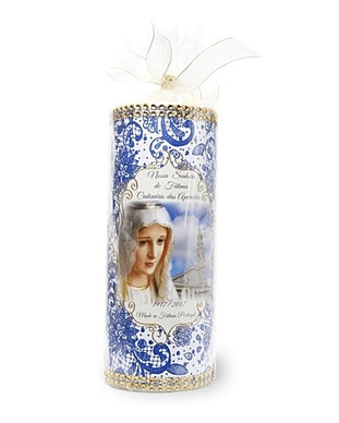 Venda de Artigos Religiosos  Shop Fatima  Fátima