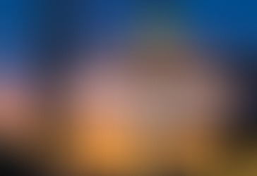 Building the housing of the future requires new leadership