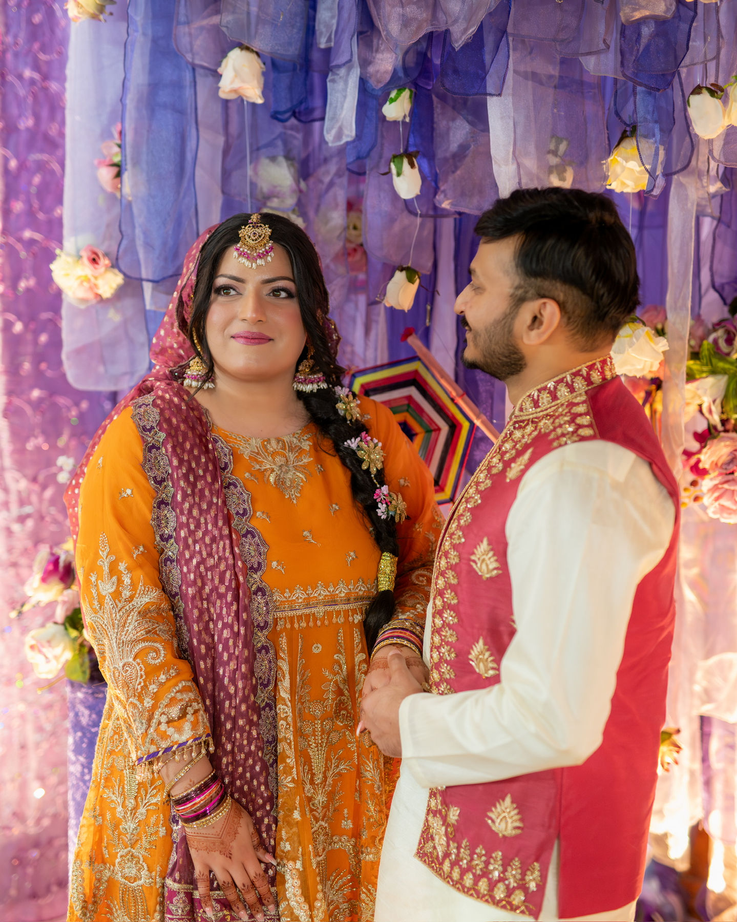 jaze m&y mehndi-275.JPG