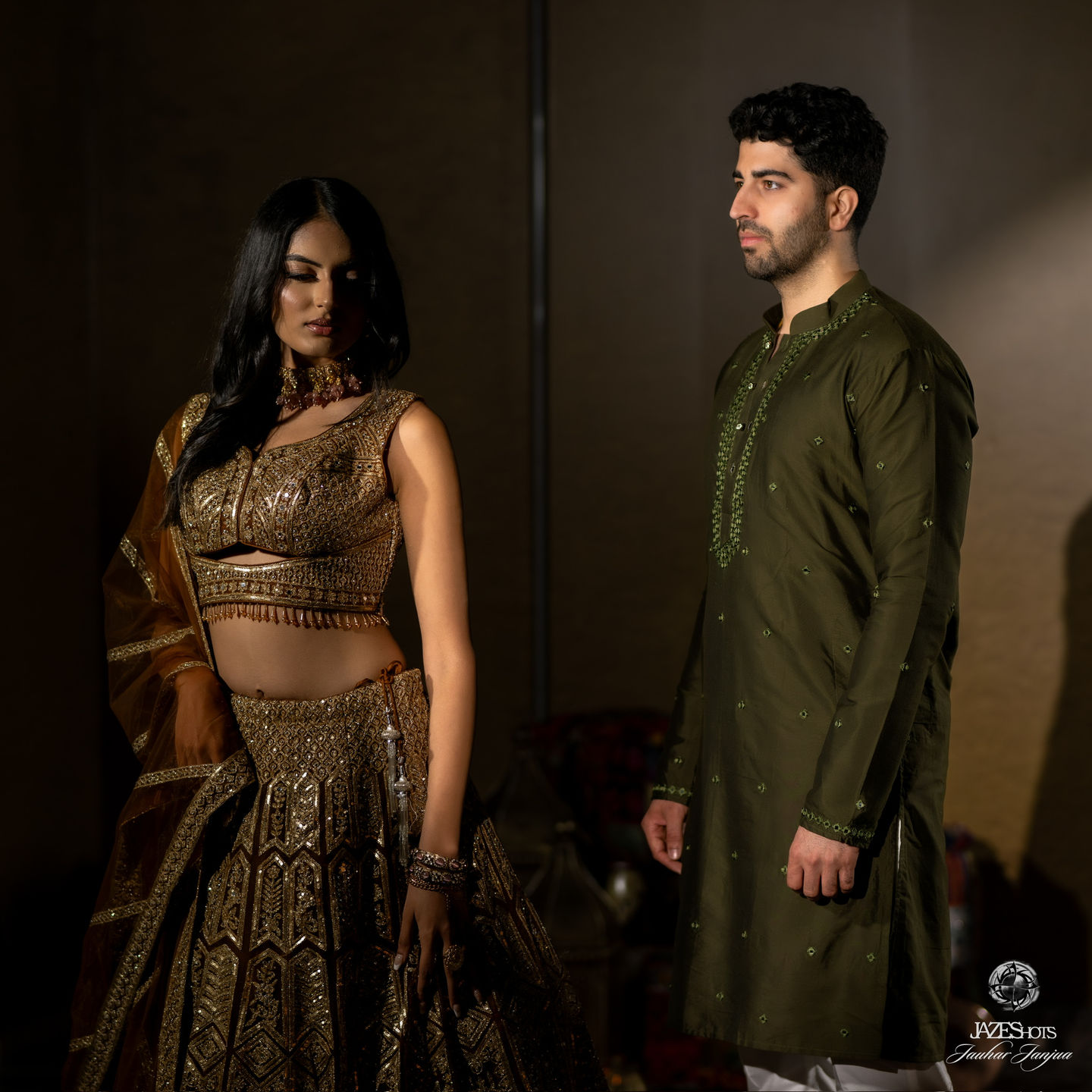 jaze shots - seema batra 2024-61.JPG