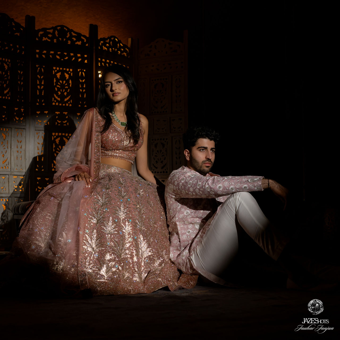 jaze shots - seema batra 2024-36.JPG