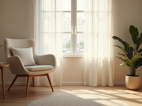 Finding the Right Psychologist in Sans Souci: Mental Health Support Sans Souci