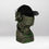 Thumbnail: Splintertarn Face Protection Snood