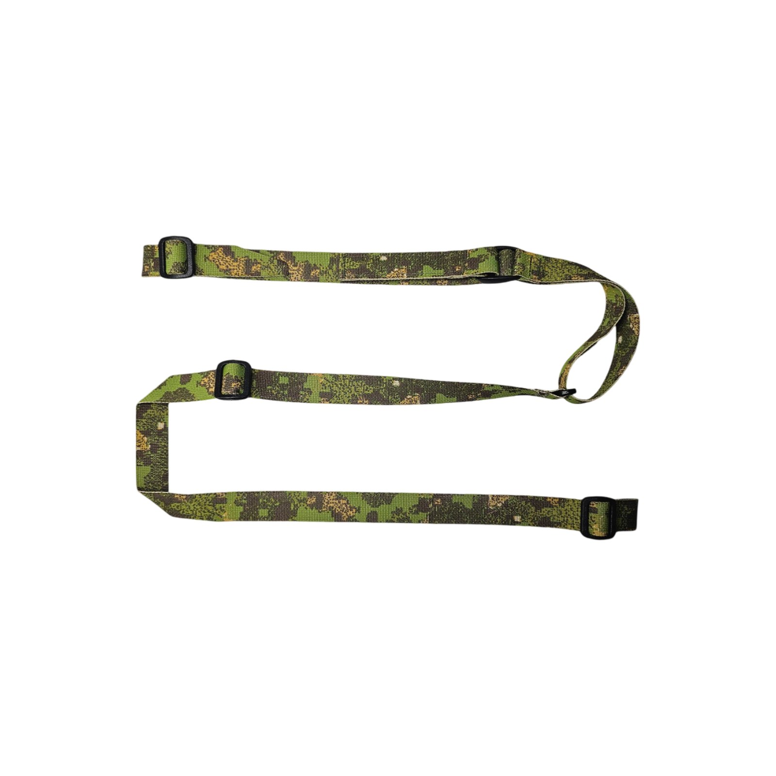 Pencott Greenzone Two Point Sling