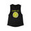 Thumbnail: Smells Like Pickleball Women's Muscle Tank