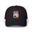 Thumbnail: Play PB Dad Cap