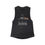 Thumbnail: Dark Side Of The Kitchen Women's Muscle Tank