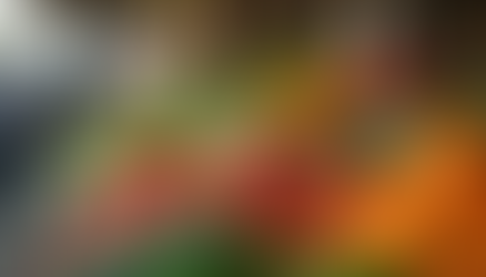 Unveiling the Life-Saving Power of Locally Sourced Meal Prep: How Non-Processed Foods Transformed My Health