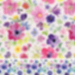 Anemones