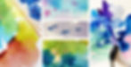 Liquidity (2 sessions)