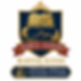 Online Female Taleem logo.png