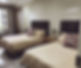 Main Executive double beds.jpeg