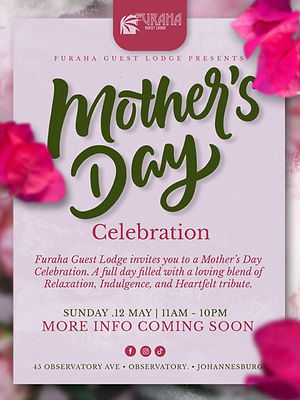 Motherday promo 12 May 2024.jpg