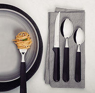 Tulum Cutlery Set