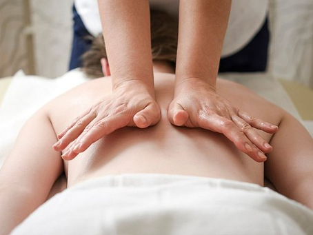 The Benefits of Spa and Wellness Centers for Achieving a Balanced Holistic Lifestyle