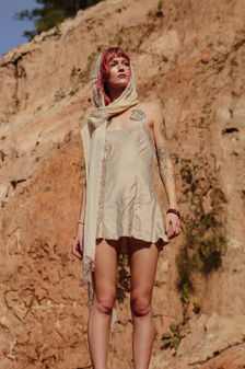 Creative Photography