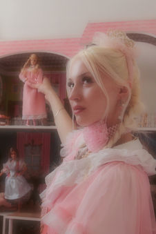 Creative Photography