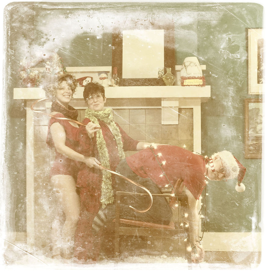 the XMisses square portrait V3 web res.j