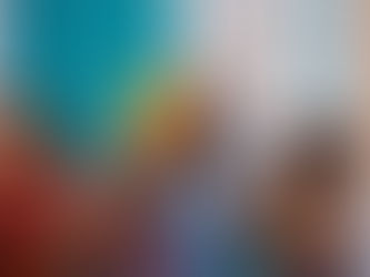 Instituto Mapear lançou a campanha “Homem de Verdade Brinca o Carnaval Sem Assédio”