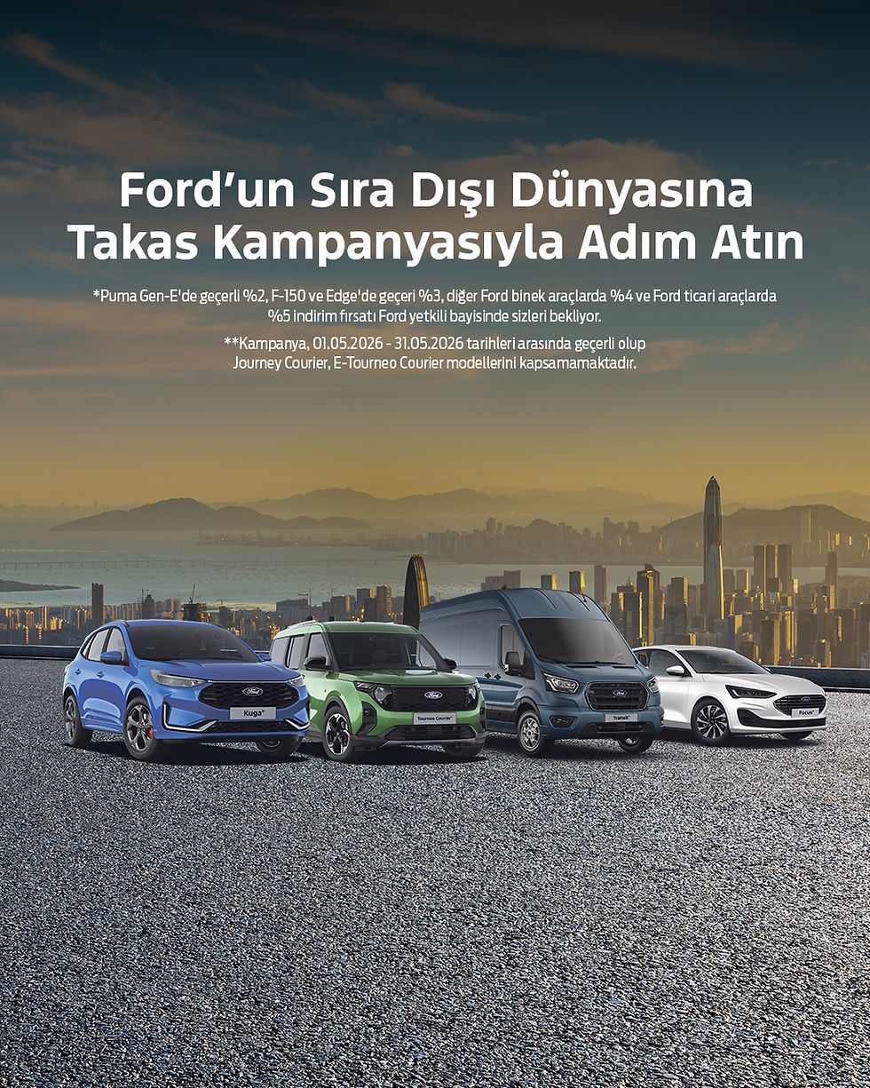 Nisan2026-Takas-1080x1350.jpg