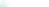 ACE logo wit2.png
