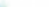 ACE logo wit2.png