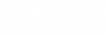 MOAS Logo_white_plain.png