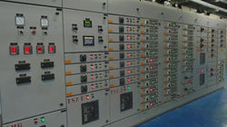 manutenção e UHEs e PCHs