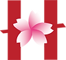 ロゴデータ 株式会社春.png