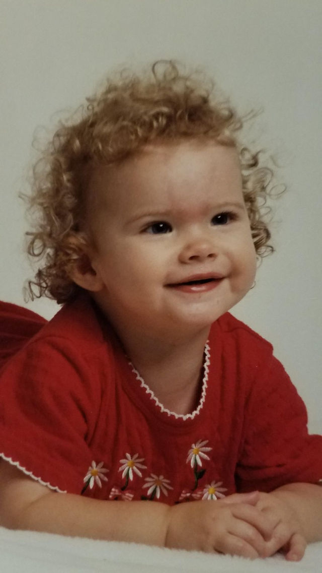 Kiley