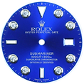 SPORT RNDS BLUE YS - Copy.png