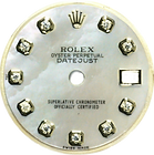 L WHT MOP DD YS 560x561 translucent.pn